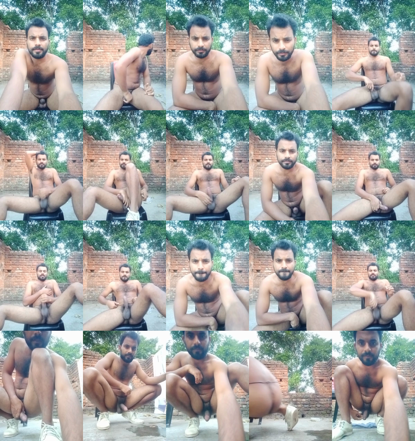 chiranjitho1  05-12-2022